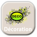 Dossier decoration