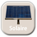 Dossier panneau-solaire